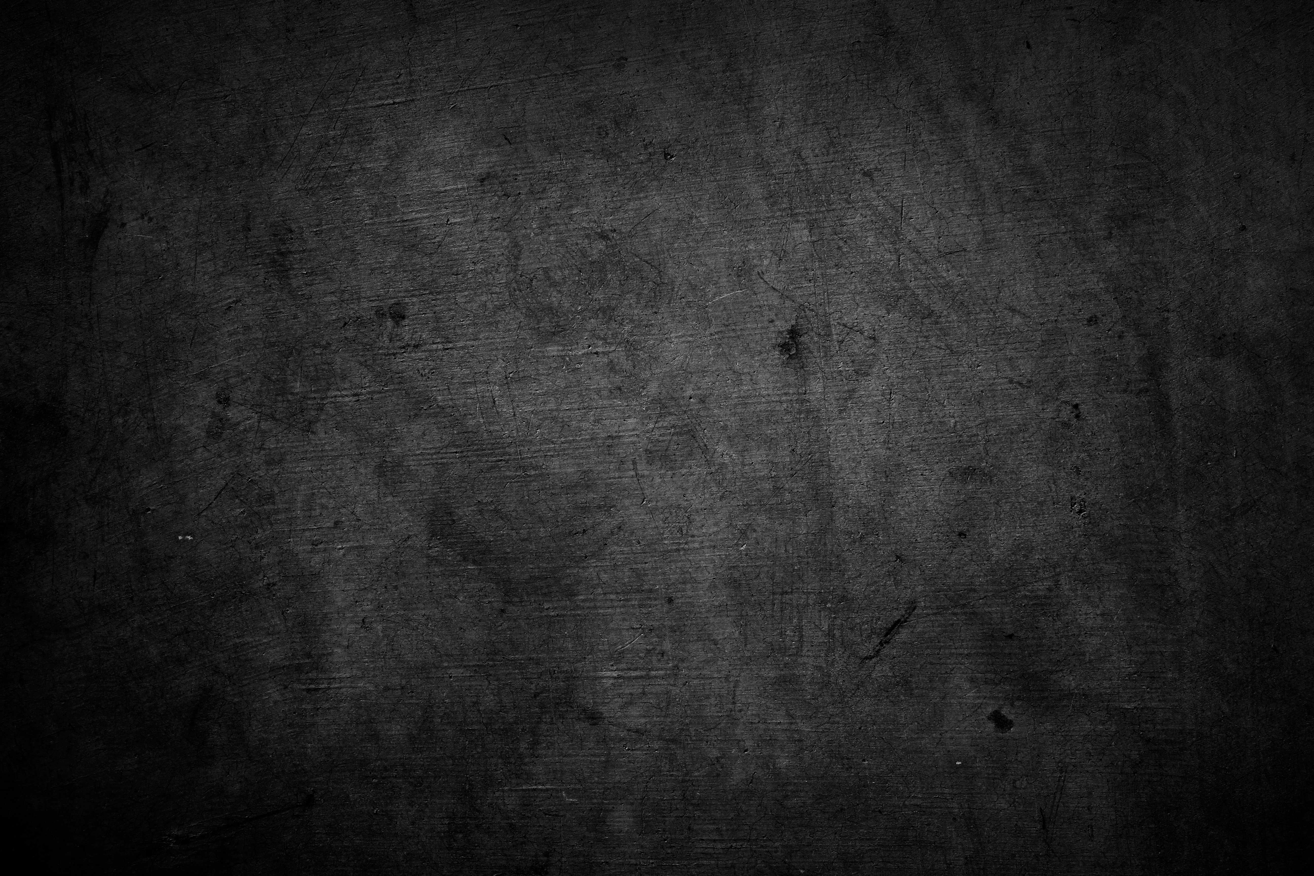 Grunge texture